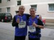 Baldeneymarathon2007_5.jpg