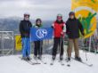 Hochwurzen.JPG